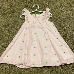 Matilda Jane dress 4